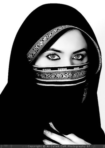 Лиана Давлетшина