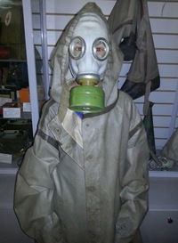 Никита Виноградов