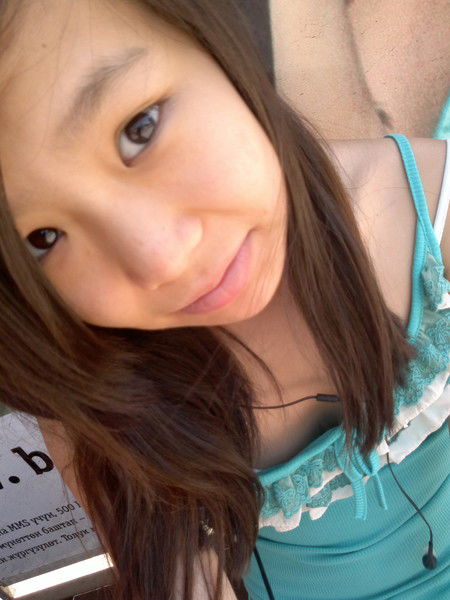 Асима Калилова