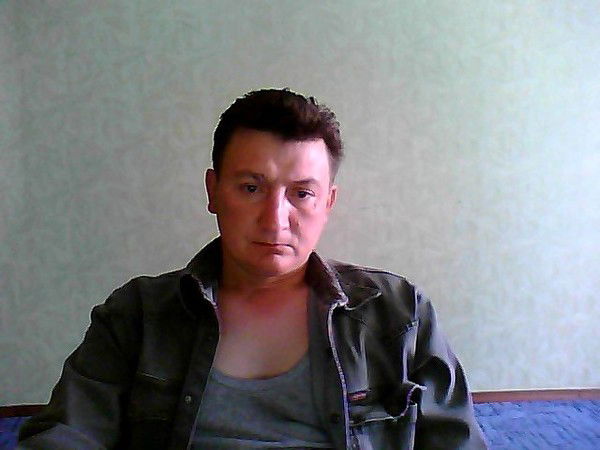 Евгений Косачёв