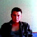 Евгений Косачёв