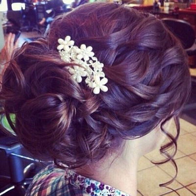 София Калуцкая