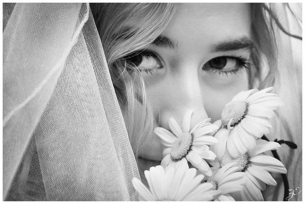 Ольга Арютова