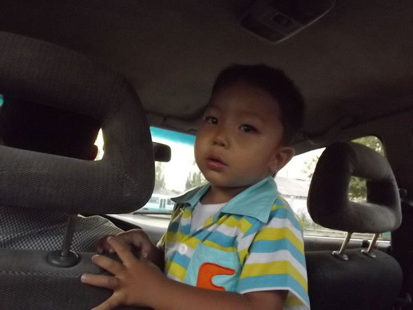 Жулдуз Давленова