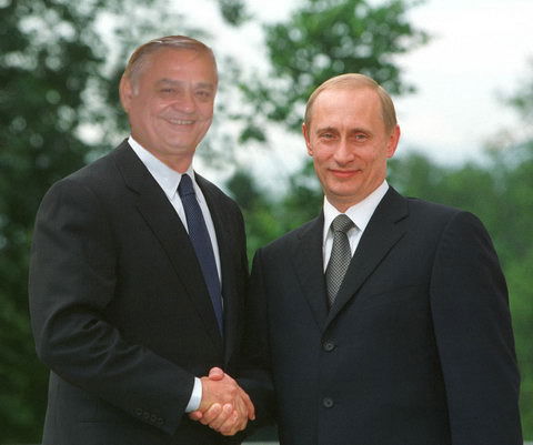 Дадожон Маллабаев