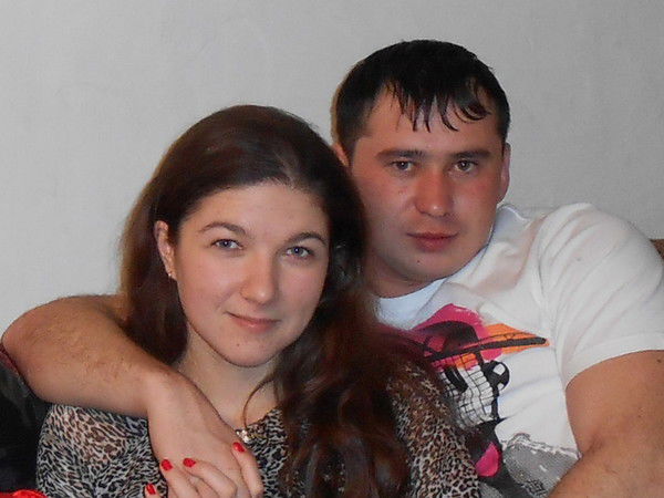 Дмитрий Клясс