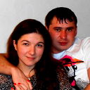Дмитрий Клясс