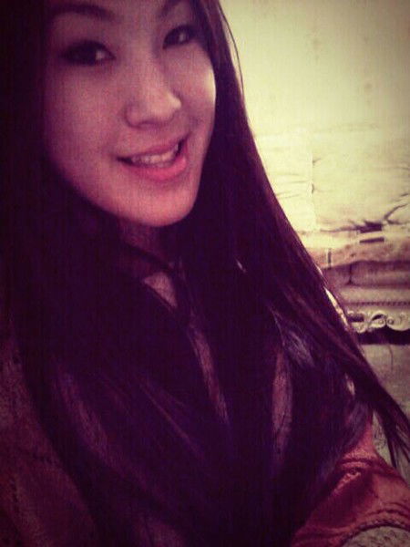 Айтолкун К*