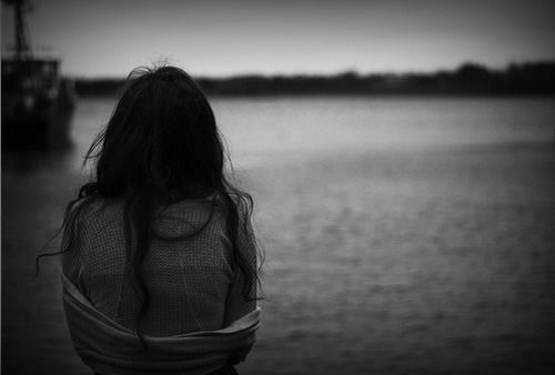 Назира Куанышбекова