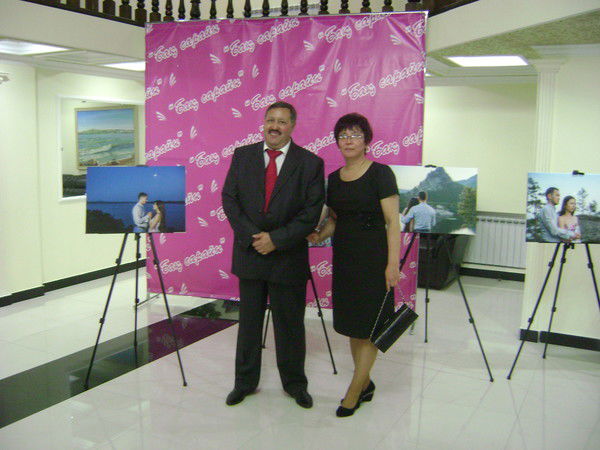 Гульнур Есентаева