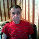 Anatolyi Bezuglov