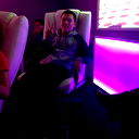 Александр Чертыковцев