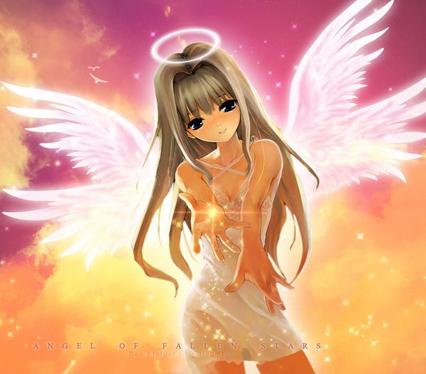 Беатта Тышкевич