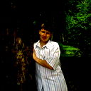 Слава Осипов