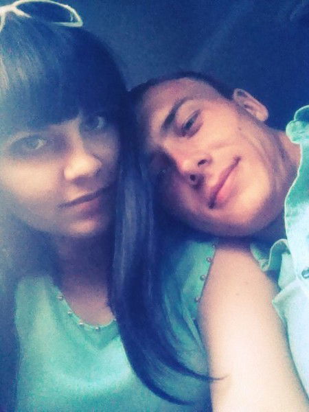 Андрей Краснобородкин