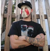 Эдвин Кауфман