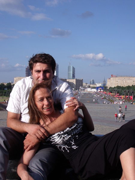 Светлана Дементьева