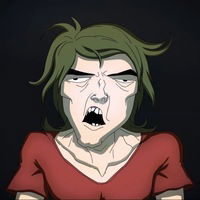 Матвей Гречка