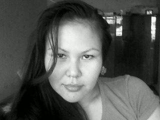 Жанна Жунусова