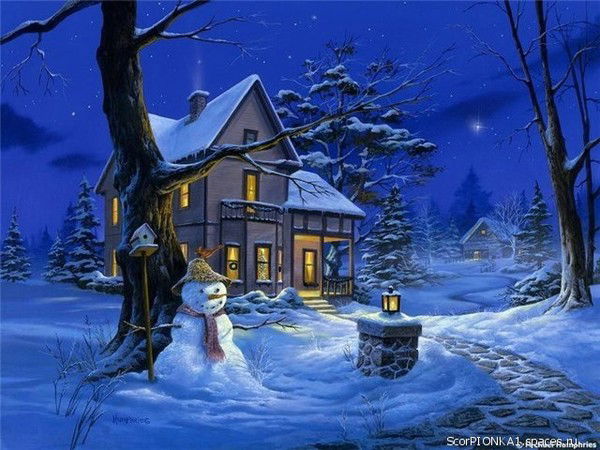 Руслан Вырва