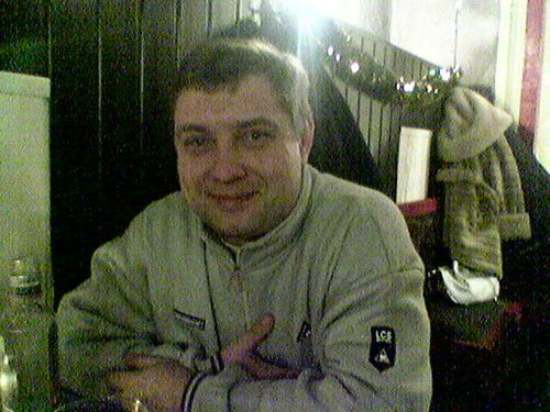 Вячеслав Коротков