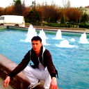 Yakup T?rayew