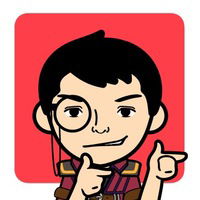 Даниил Лаишевцев