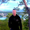 Ivan Bartenev