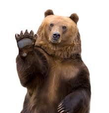 Виталий Михалев