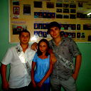 *churilova* *v. K.*