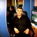 Бахтияр Алиев