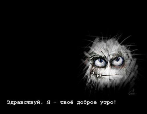 Татьяна Крюковская