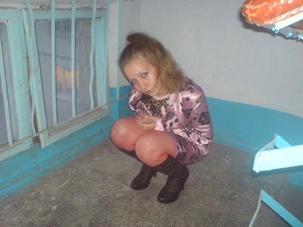 Лариса Гринчук