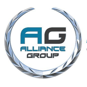 Марина Катаева