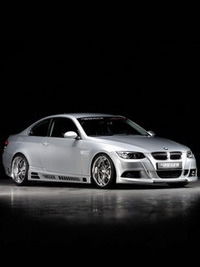 Владимир Дукк