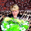 Елена Пискотина