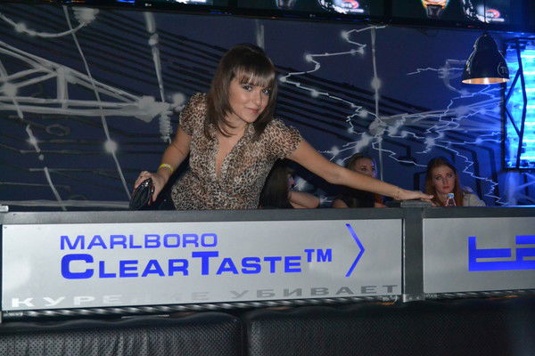 Анюта Ерещенко