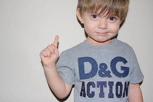 Бахтияр Агаев