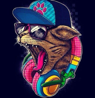 Егор Минаев