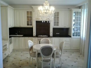 Сергей Зорин