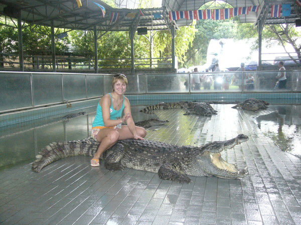 Ирина Акулова