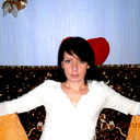 Светлана Мальцева