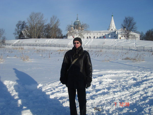 Дмитрий Галкин