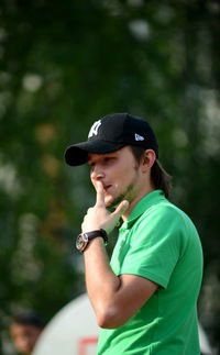 Серёгин Шураков