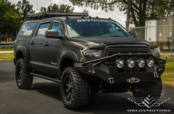 Парахат Лесович Есенбаев