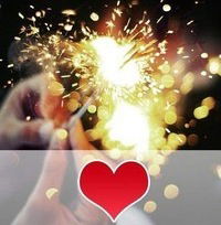 Жалгас Каримова