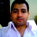 Ali Alali