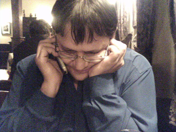 Александр Лобов