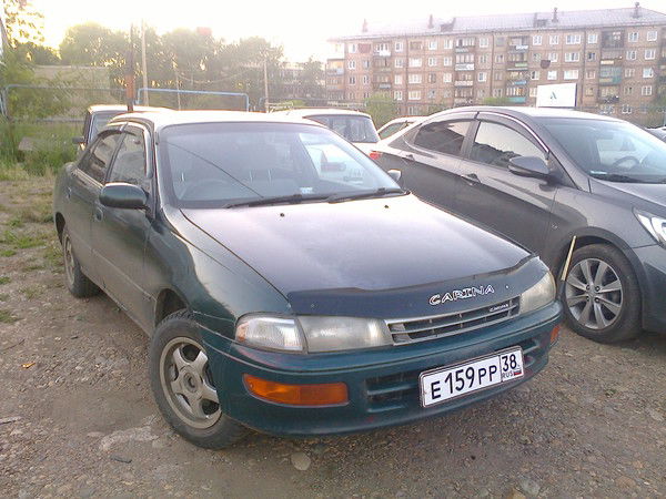 Юлия Шестакова