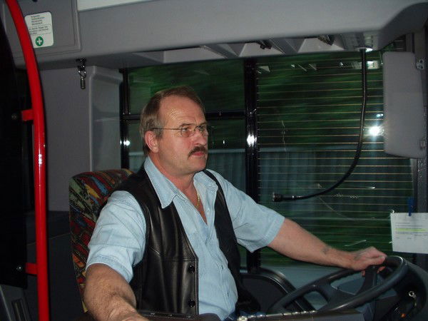 Владимир Семенько